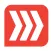 IntelliPERMIT Mobile Modern